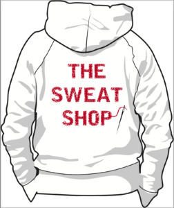 Screenshot 2025-10-26 at 10.48.45 AM